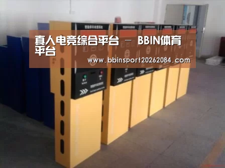 产品名称六