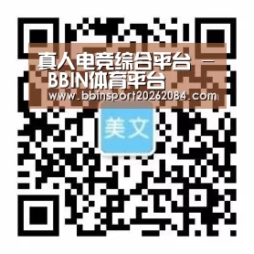 手机官网