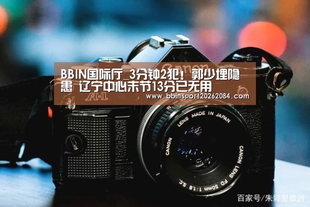 BBIN下载