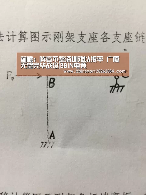 BBIN直播