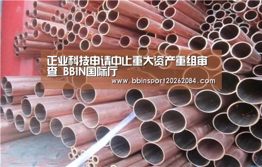 BBIN直播