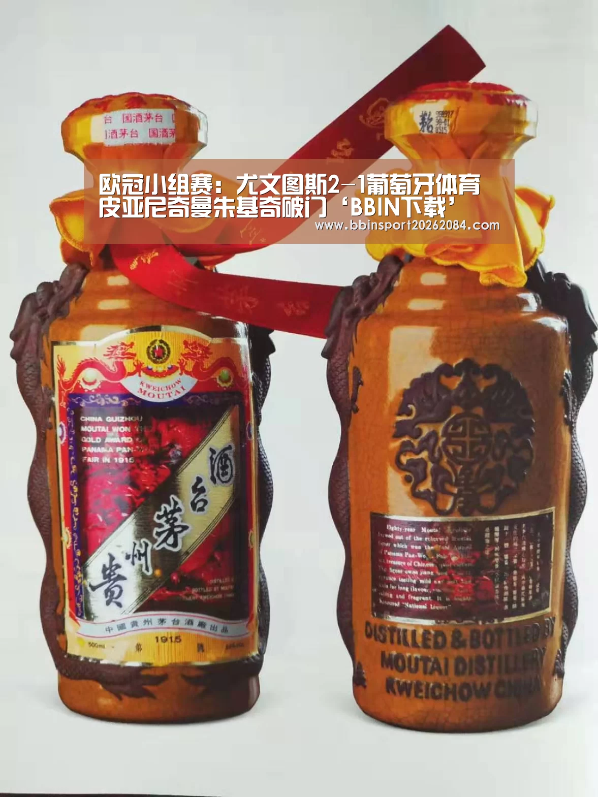 BBIN下载